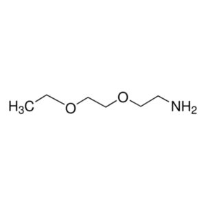 2-(2-Ethoxyethoxy)ethanamine