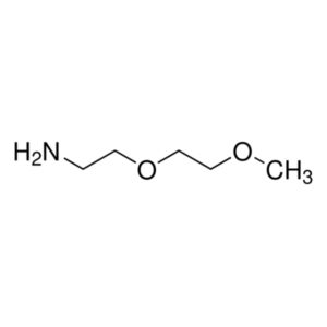 2-(2-Methoxyethoxy)ethanamine