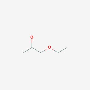 1-Ethoxy-2-propanol