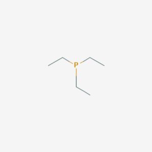 Triethylphosphine solution