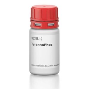 TyrannoPhos