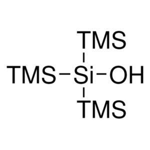 Tris(trimethylsilyl)silanol