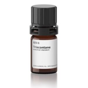 Triacontane