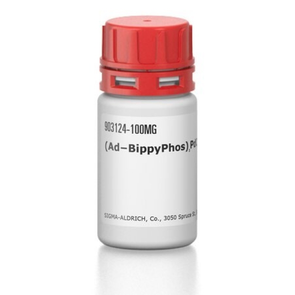 (Ad−BippyPhos)₂PdCl₂