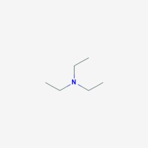 Triethylamine