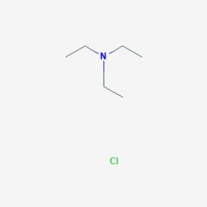 Triethylamine hydrochloride