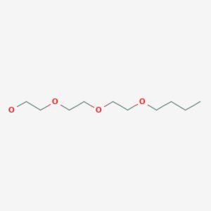 Triethylene glycol monobutyl ether