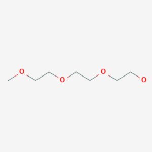 Triethylene glycol monomethyl ether
