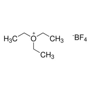 Triethyloxonium tetrafluoroborate