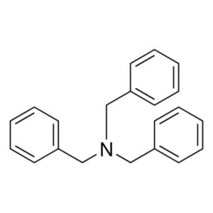 Tribenzylamine