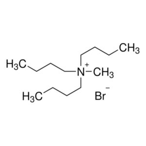 Tributylmethylammonium bromide