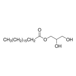 1-Stearoyl-rac-glycerol
