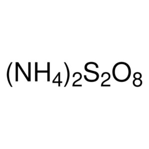 Ammonium persulfate