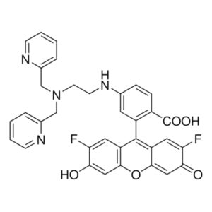 ZnAF-2F