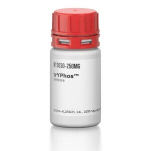 trYPhos™
