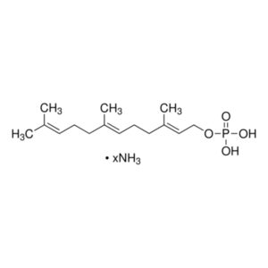 trans,trans-Farnesyl monophosphate ammonium salt