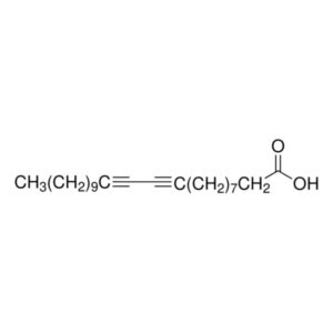 10,12-Tricosadiynoic acid