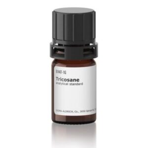 Tricosane