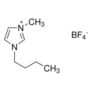 1-Butyl-3-methylimidazolium tetrafluoroborate