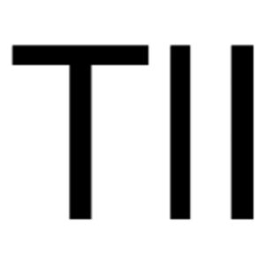 Thallium(I) iodide