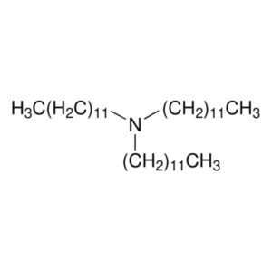Tridodecylamine