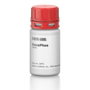 VincePhos