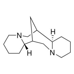 (+)-Sparteine