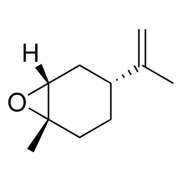 trans-(+)-limonene oxide