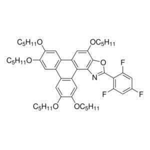 TpOx-Ph-opo-3F