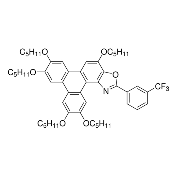 TpOx-Ph-m-CF3