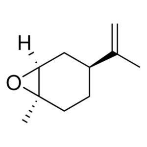 trans-(-)-limonene oxide