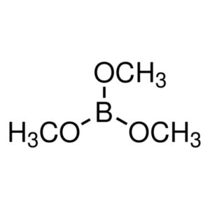 Trimethyl borate