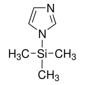 1-(Trimethylsilyl)imidazole