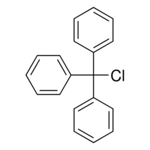 Trityl chloride