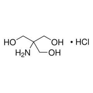 OmniPur® TRIS Hydrochloride
