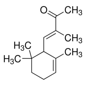 α-Cetone