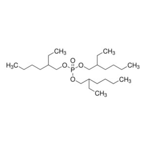 Tris(2-ethylhexyl) phosphate