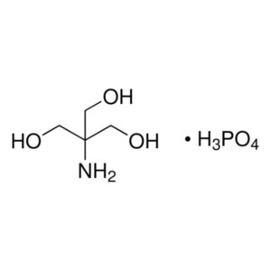 Trizma® phosphate monobasic