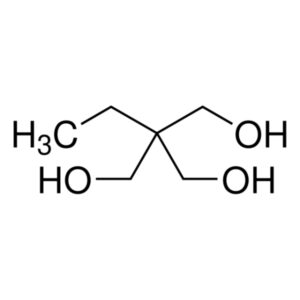 1,1,1-Tris(hydroxymethyl)propane