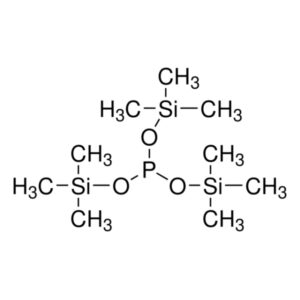 Tris(trimethylsilyl) phosphite