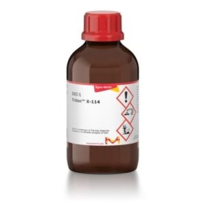 Triton™ X-114