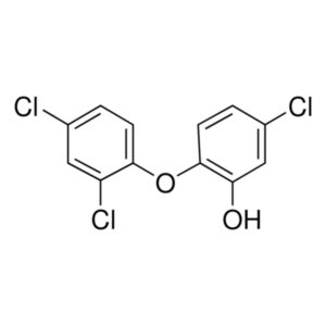 Triclosan