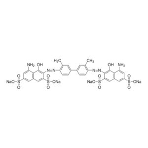 Trypan Blue solution