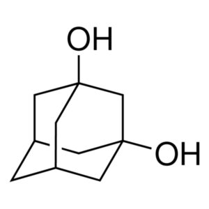 1,3-Adamantanediol