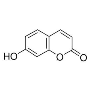 Umbelliferone
