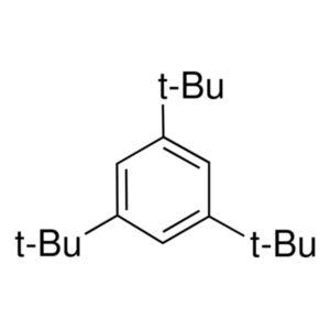 1,3,5-Tri-tert-butylbenzene