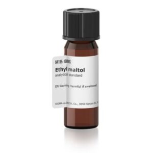 Ethyl maltol