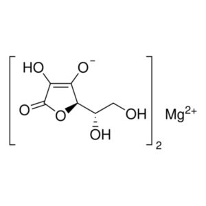 (+)-Magnesium ʟ-ascorbate