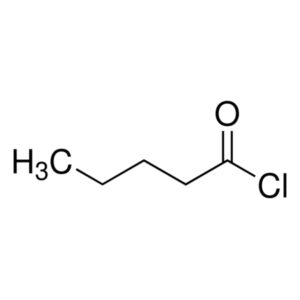 Valeroyl chloride