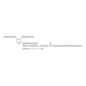Polysorbate 80